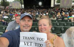 Bret Michaels - Parti Gras Tour 2023