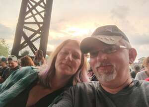 Bret Michaels - Parti Gras Tour 2023