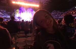 Big Time Rush: Can't Get Enough Tour