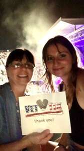 Big Time Rush: Can't Get Enough Tour