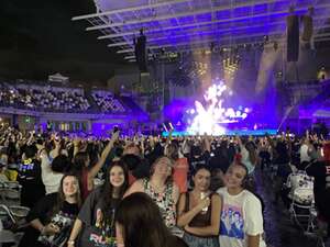 Big Time Rush: Can't Get Enough Tour