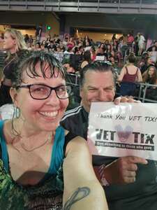 Big Time Rush: Can't Get Enough Tour