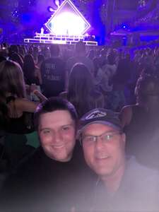 Big Time Rush: Can't Get Enough Tour