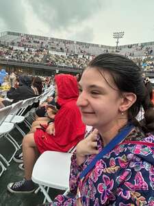 Big Time Rush: Can't Get Enough Tour