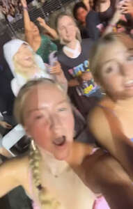 Big Time Rush: Can't Get Enough Tour