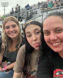 Big Time Rush: Can't Get Enough Tour