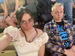 Big Time Rush: Can't Get Enough Tour