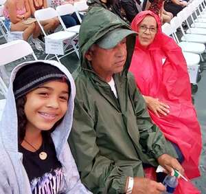 Big Time Rush: Can't Get Enough Tour