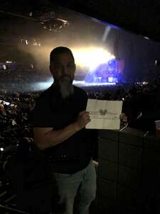 Big Time Rush: Can't Get Enough Tour