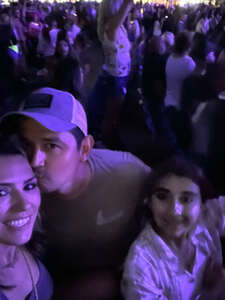 Sam Hunt: Summer on the Outskirts Tour