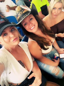 Sam Hunt: Summer on the Outskirts Tour