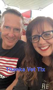 Sam Hunt: Summer on the Outskirts Tour