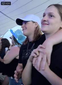 Sam Hunt: Summer on the Outskirts Tour