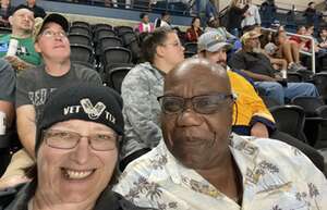 3ice: the Best Part of Hockey