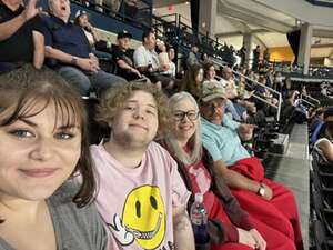 3ice: the Best Part of Hockey