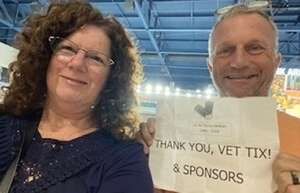 3ice: the Best Part of Hockey