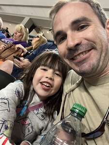 3ice: the Best Part of Hockey