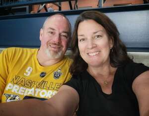 3ice: the Best Part of Hockey