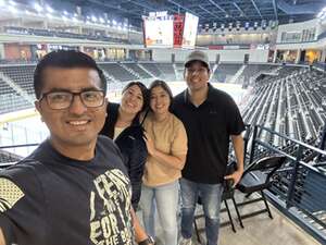 3ice: the Best Part of Hockey