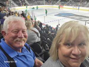 3ice: the Best Part of Hockey