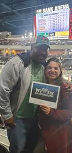 3ice: the Best Part of Hockey