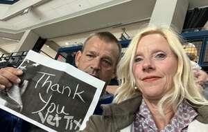 3ice: the Best Part of Hockey