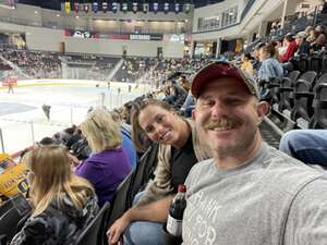 3ice: the Best Part of Hockey