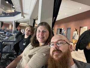 3ice: the Best Part of Hockey