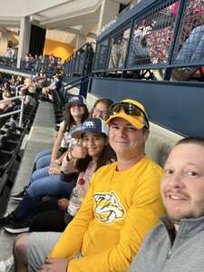 3ice: the Best Part of Hockey