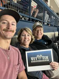 3ice: the Best Part of Hockey