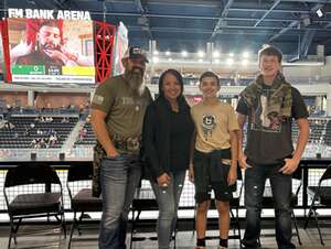 3ice: the Best Part of Hockey