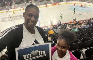 3ice: the Best Part of Hockey