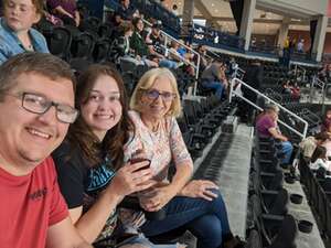 3ice: the Best Part of Hockey