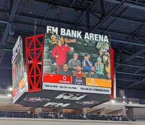 3ice: the Best Part of Hockey