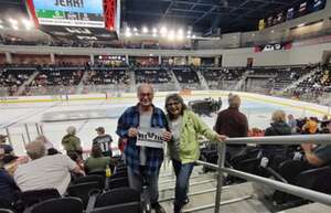 3ice: the Best Part of Hockey