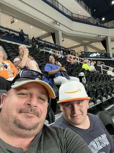 3ice: the Best Part of Hockey