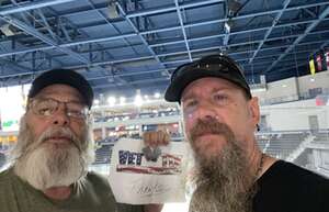 3ice: the Best Part of Hockey