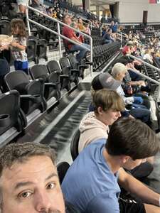 3ice: the Best Part of Hockey