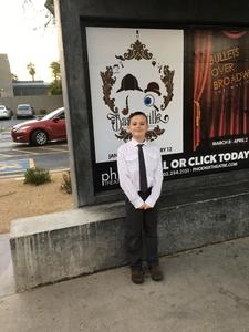 Baskerville: a Sherlock Holmes Mystery