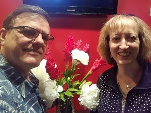 Baskerville: a Sherlock Holmes Mystery