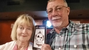 Baskerville: a Sherlock Holmes Mystery