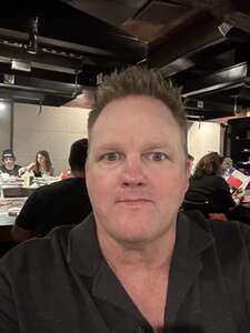 Big Bubble Rave (18+)