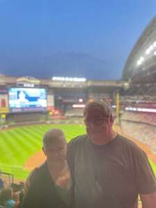 Milwaukee Brewers - MLB vs Colorado Rockies
