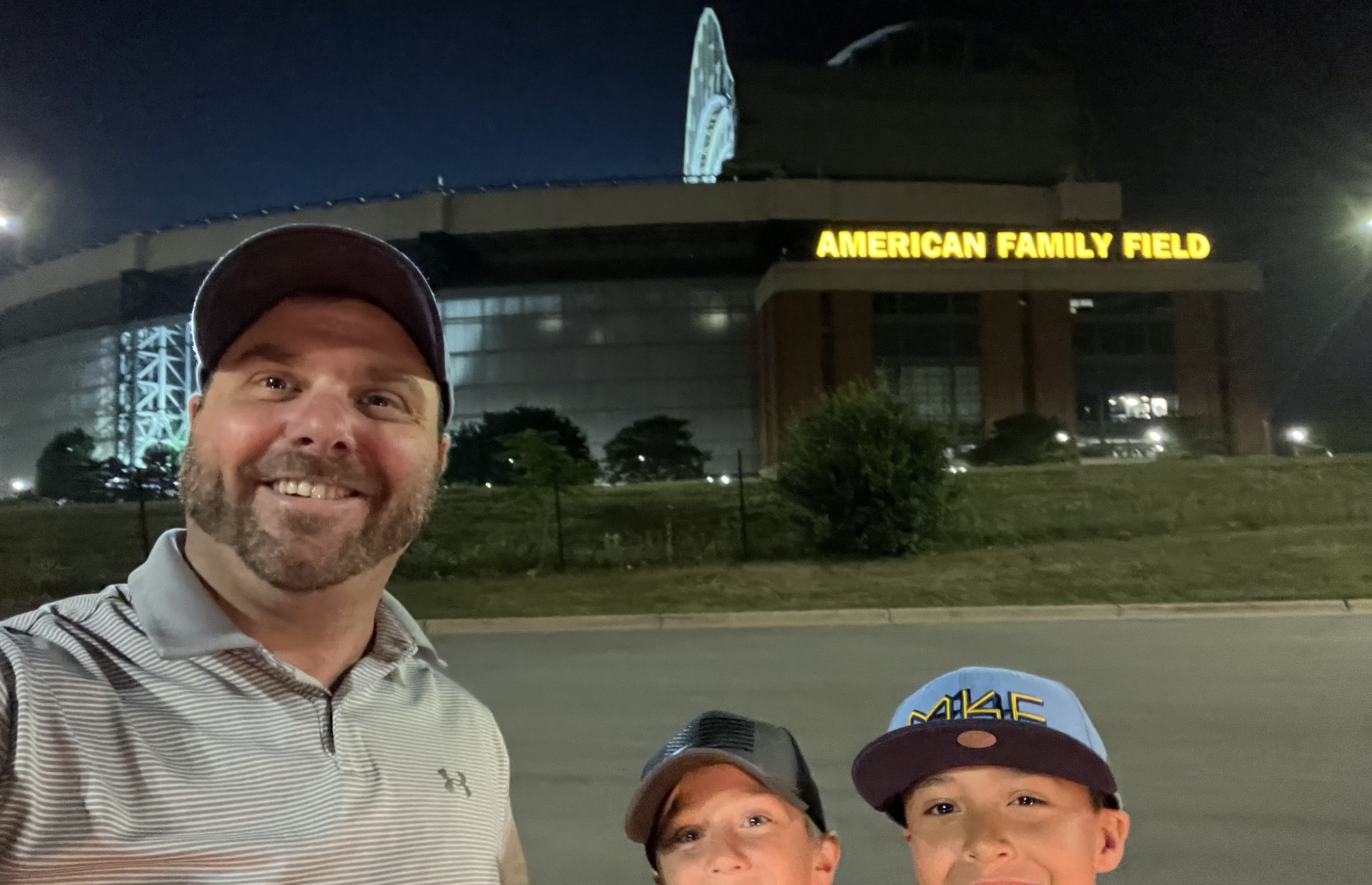 Milwaukee Brewers - MLB vs Colorado Rockies