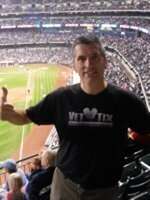 Milwaukee Brewers - MLB vs Colorado Rockies