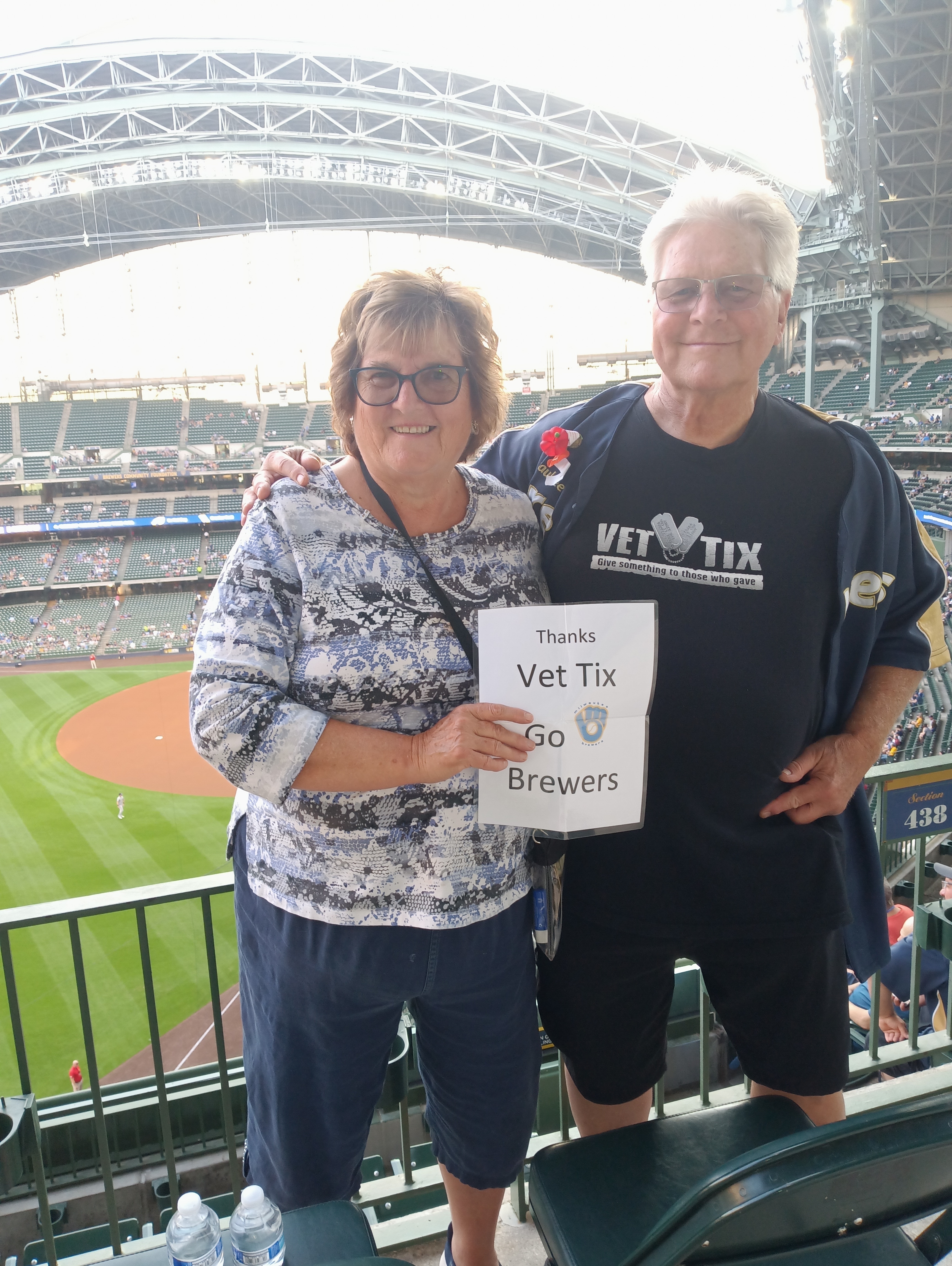 Milwaukee Brewers - MLB vs Colorado Rockies