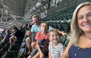 Milwaukee Brewers - MLB vs Pittsburgh Pirates