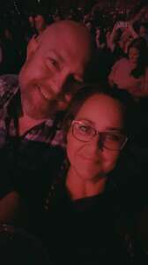 The Chicks World Tour 2023