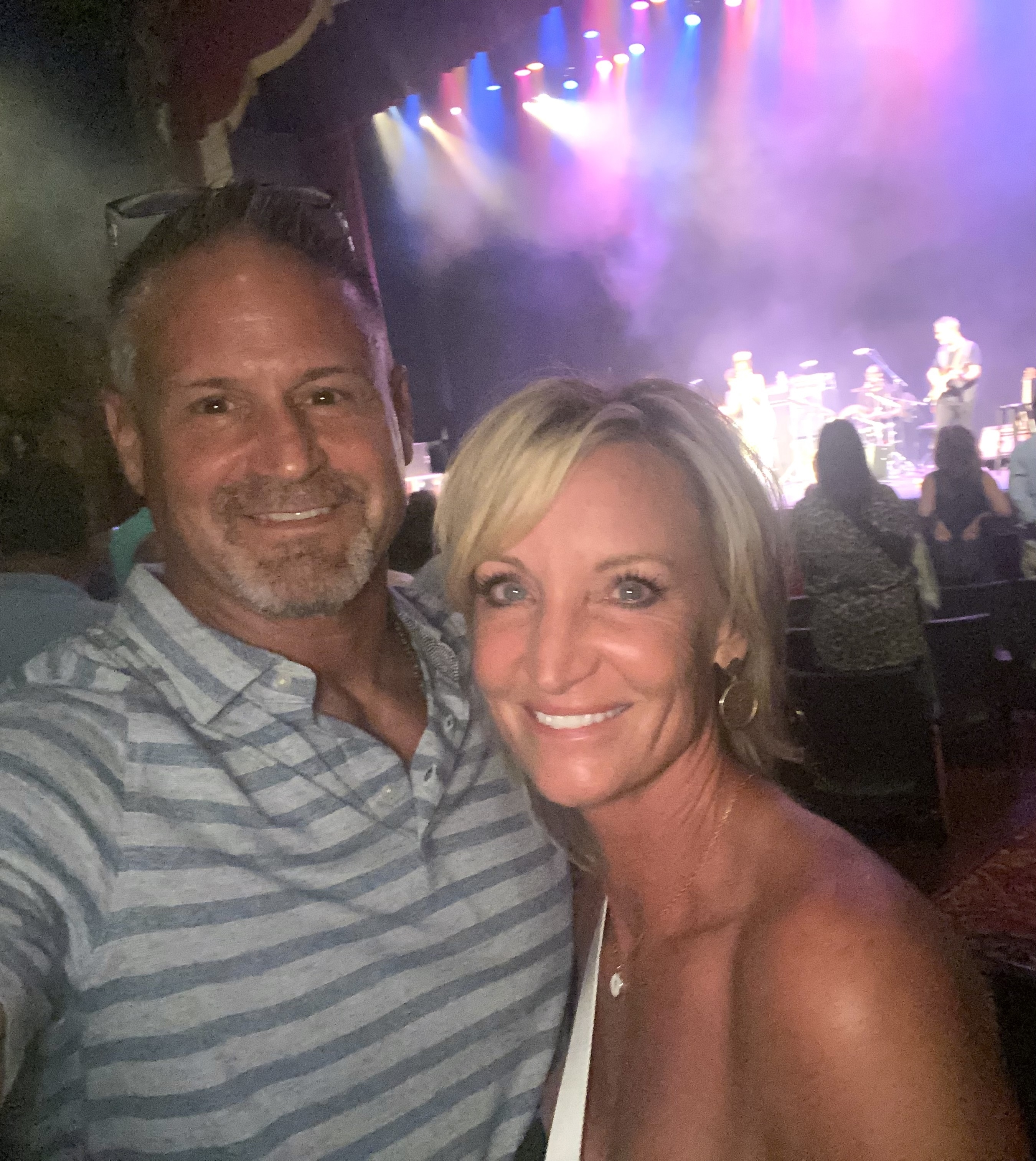 Chris Botti