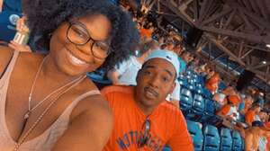 Washington Nationals - MLB vs Colorado Rockies